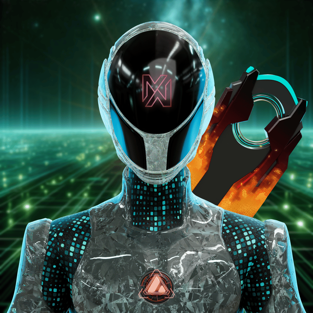 Token Image