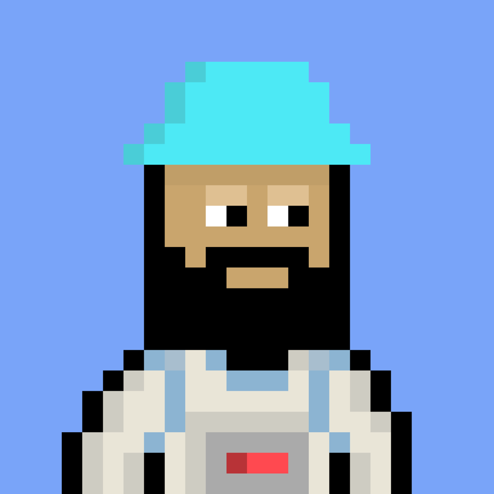 Token Image