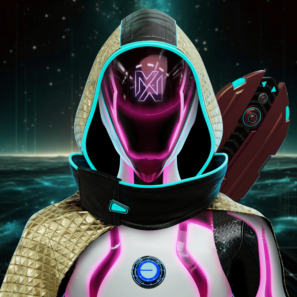 Token Image