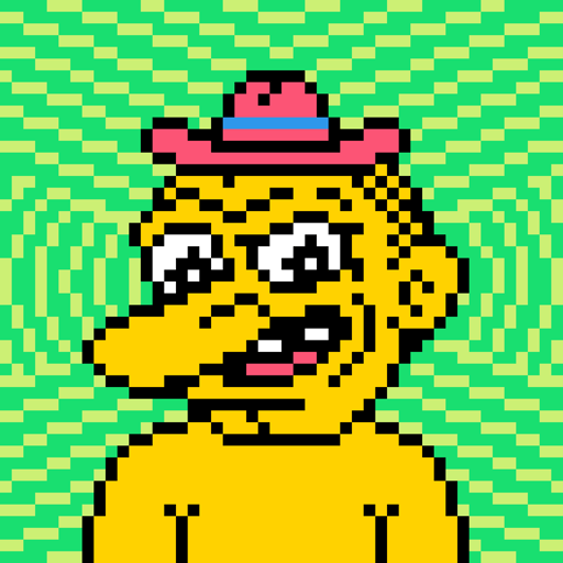 Token Image