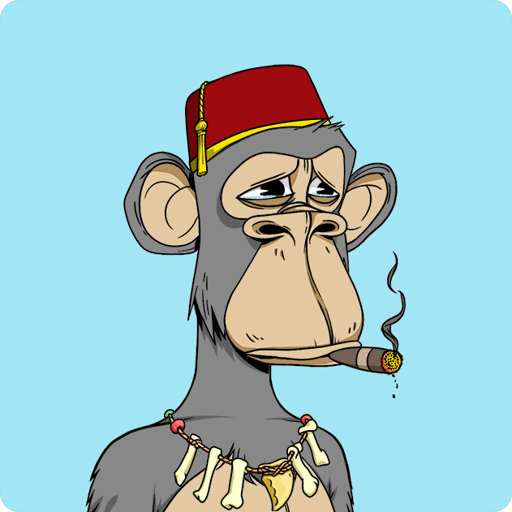 Token Image