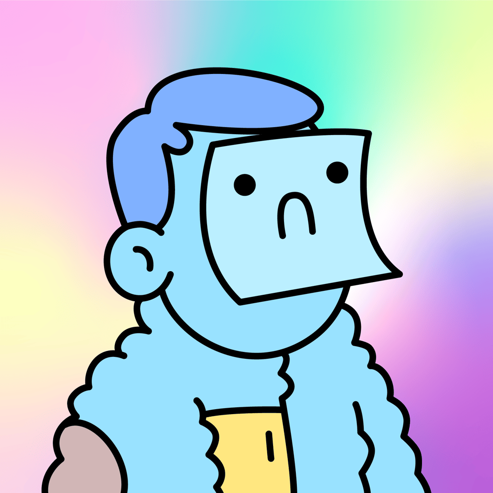 Token Image