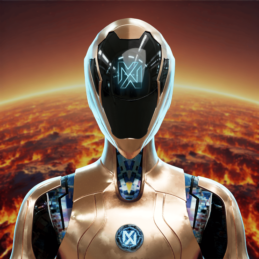 Token Image