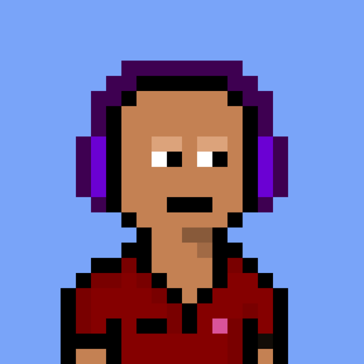 Token Image
