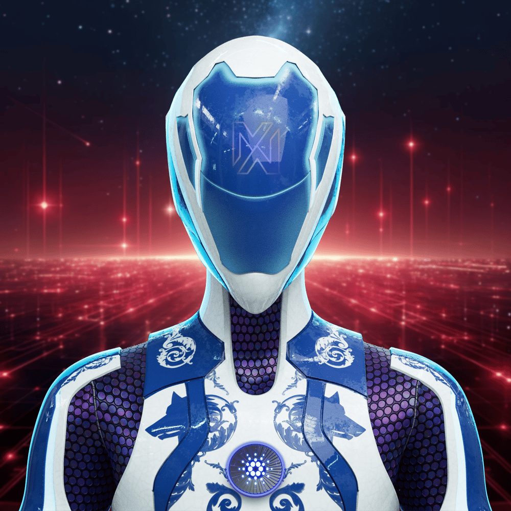 Token Image