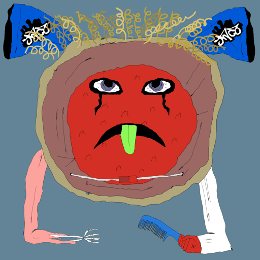 Token Image