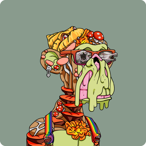 Token Image