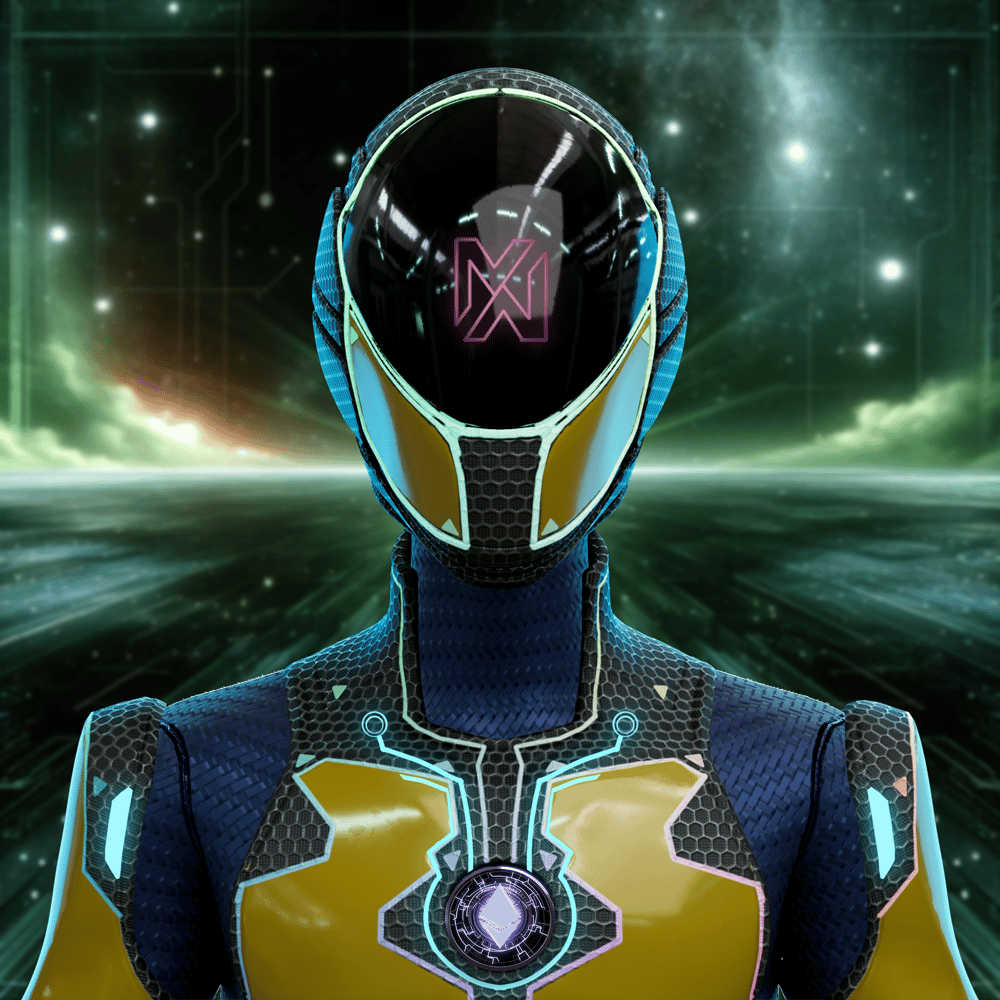 Token Image