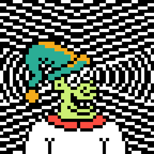 Token Image