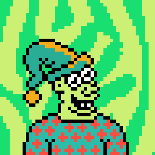 Token Image