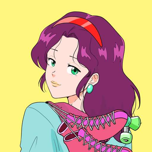 Token Image