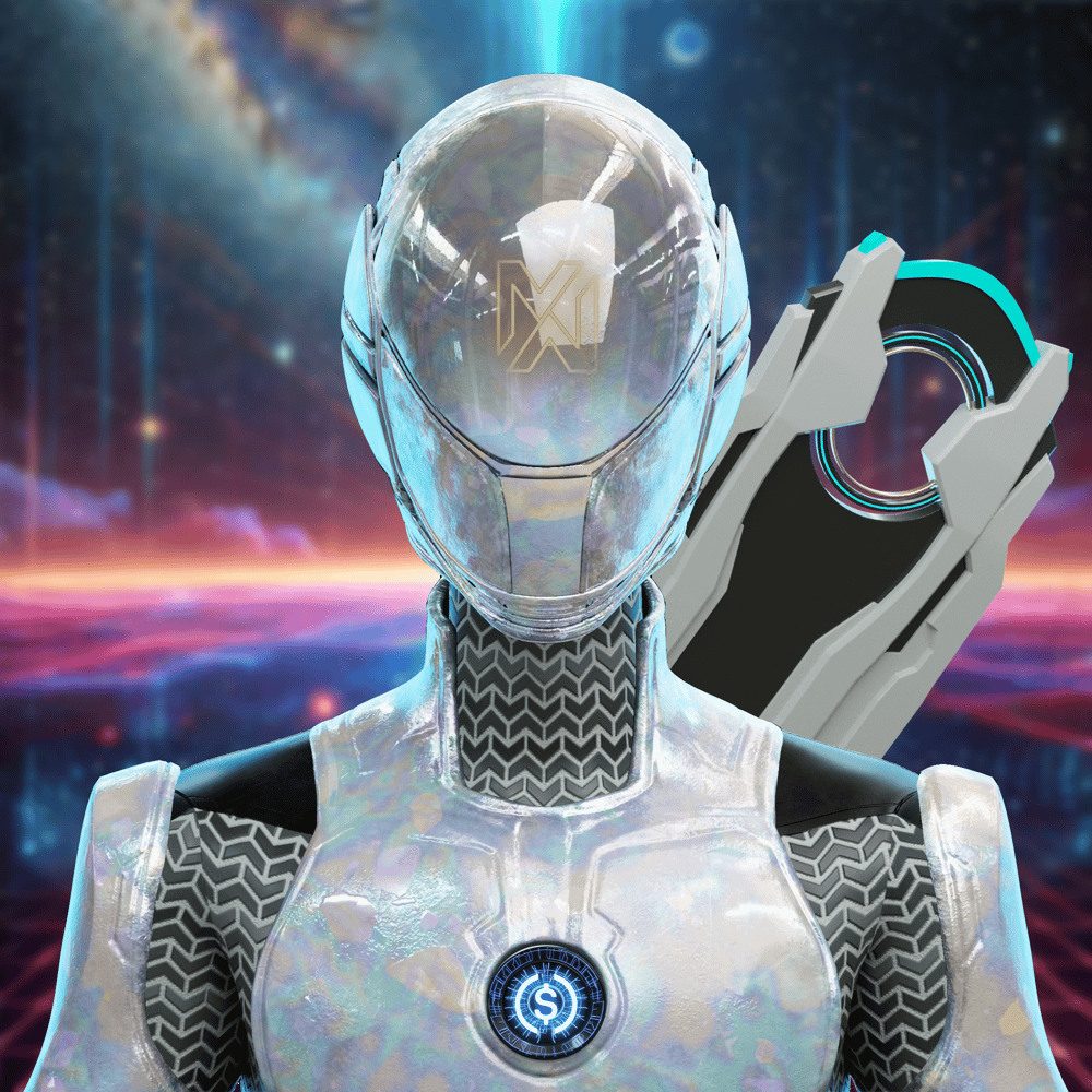 Token Image