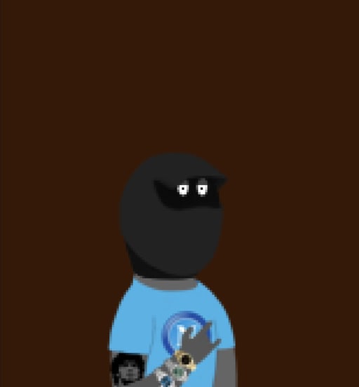 Token Image