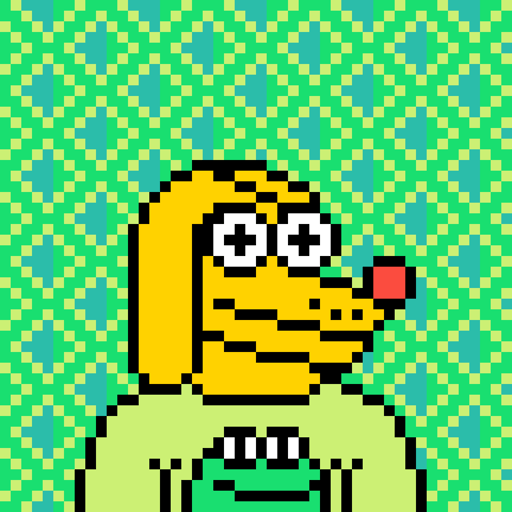 Token Image
