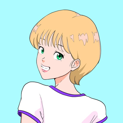 Token Image