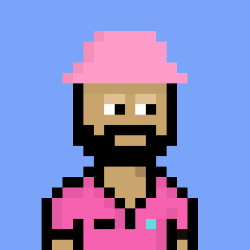 Token Image