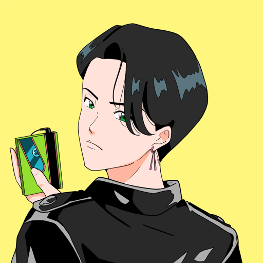 Token Image