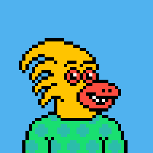 Token Image