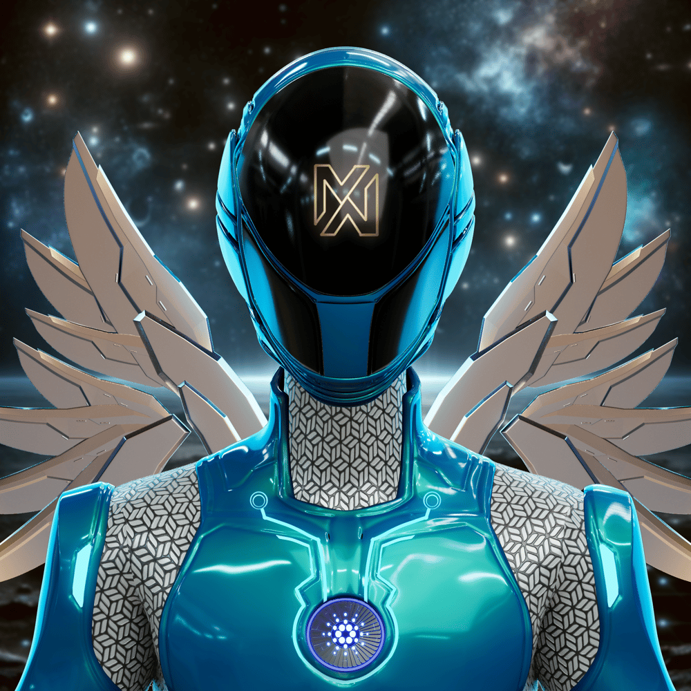 Token Image