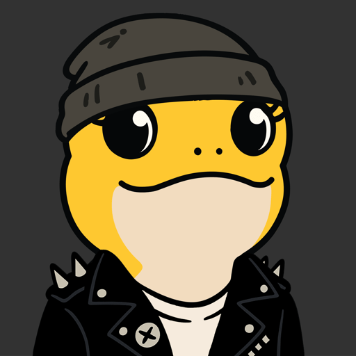 Token Image