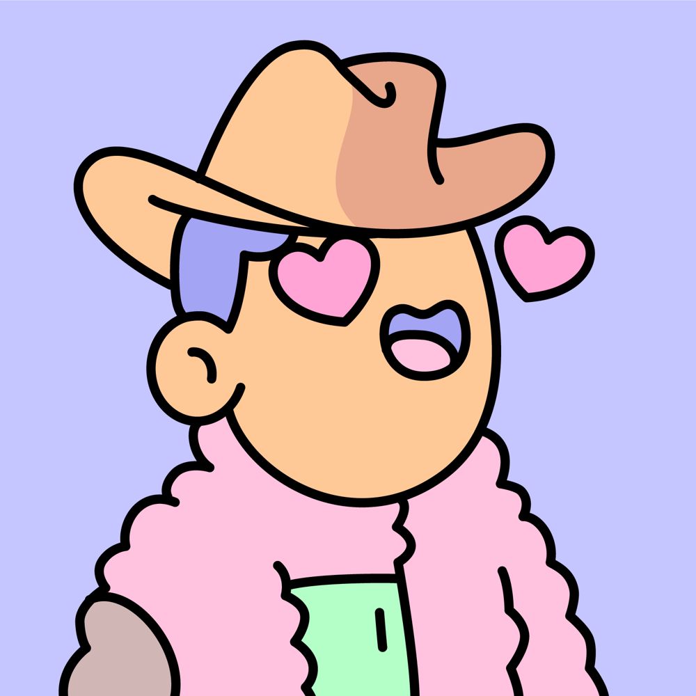 Doodle #5639