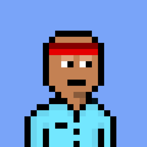Token Image