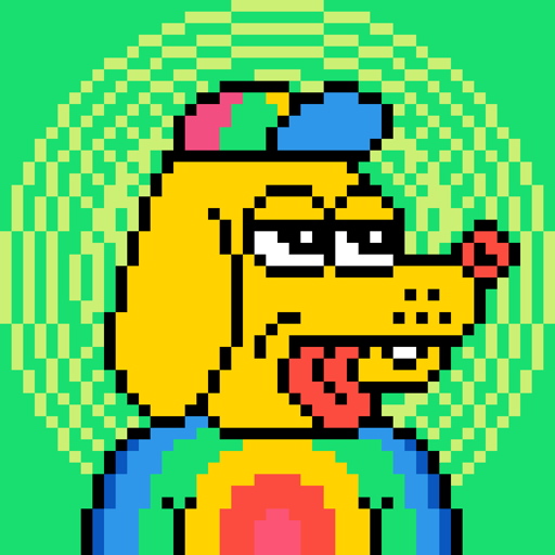 Token Image
