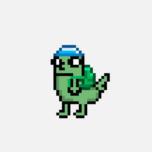 Token Image