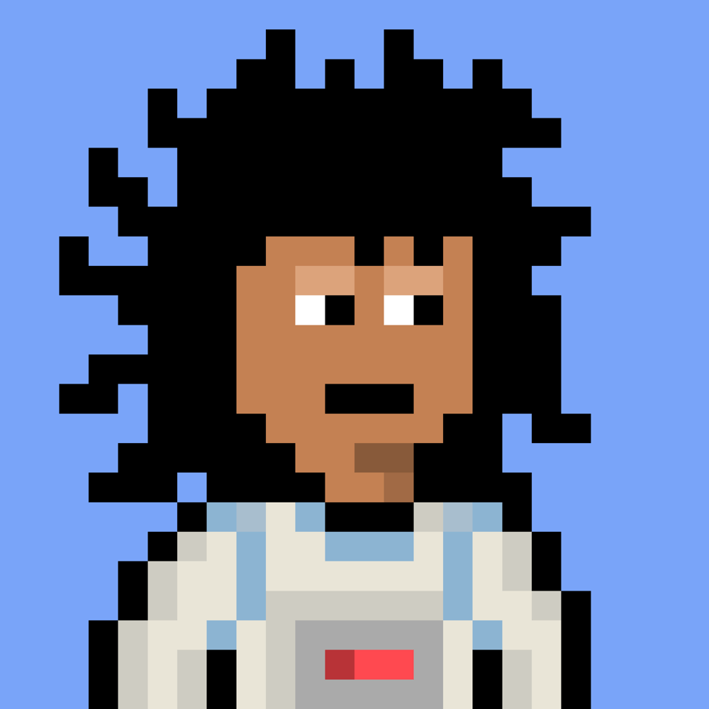 Token Image