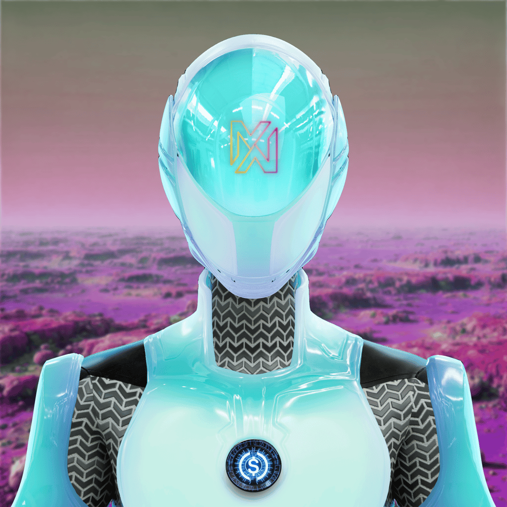 Token Image