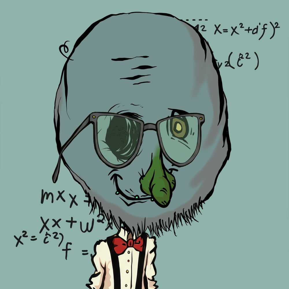 Token Image