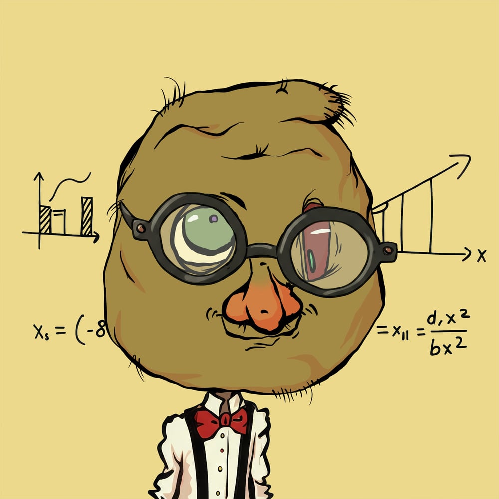 Token Image
