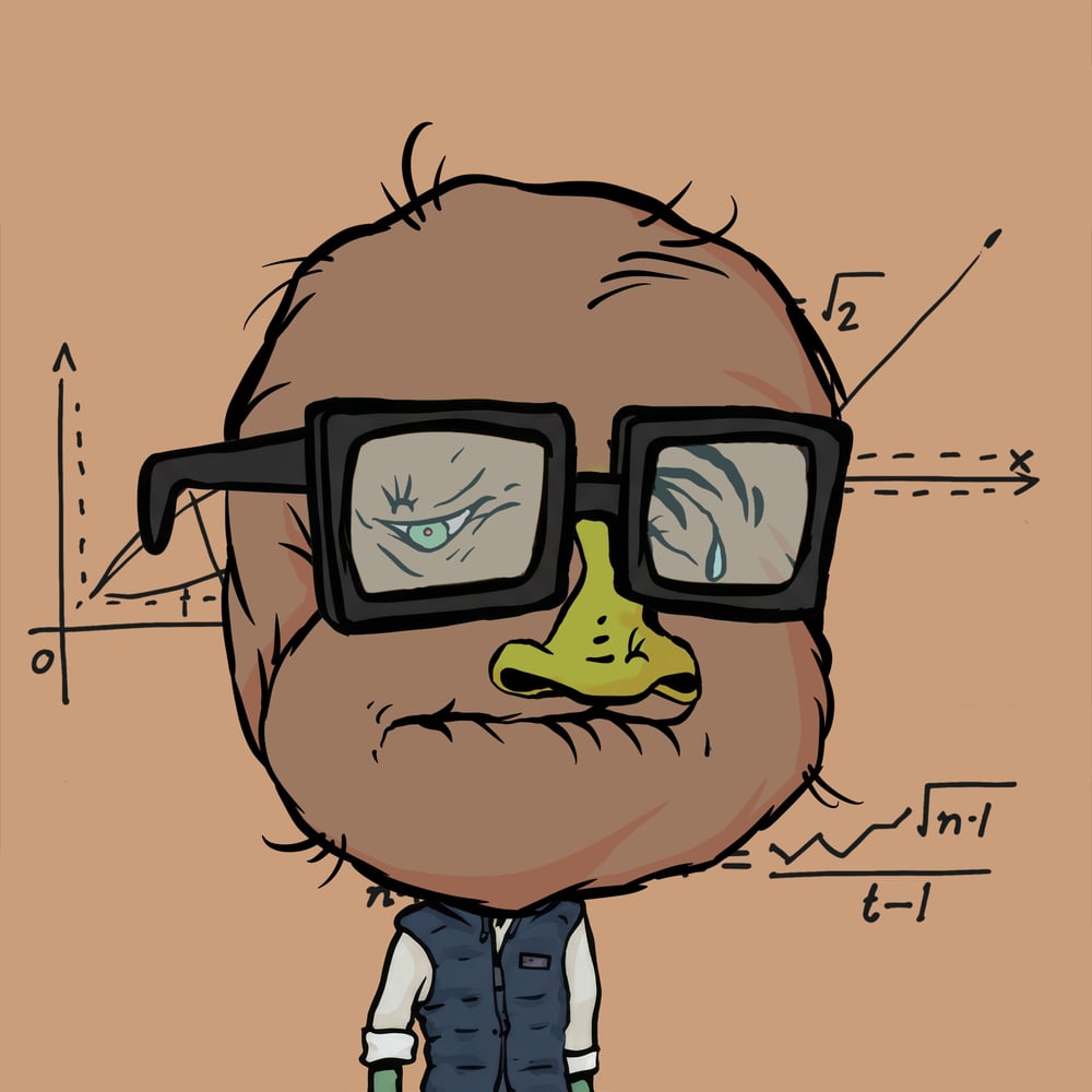 Token Image