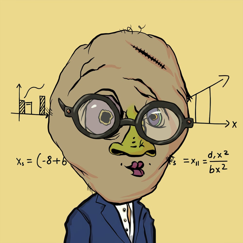 Token Image