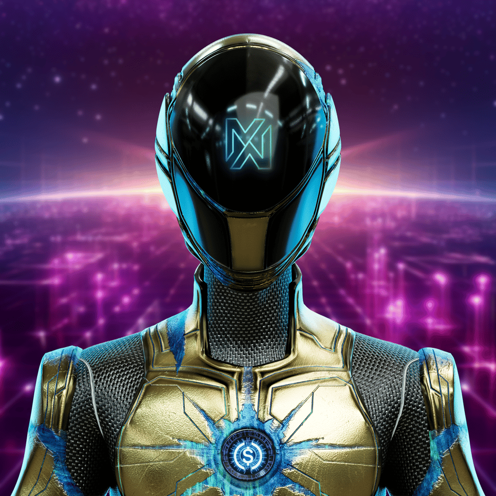 Token Image