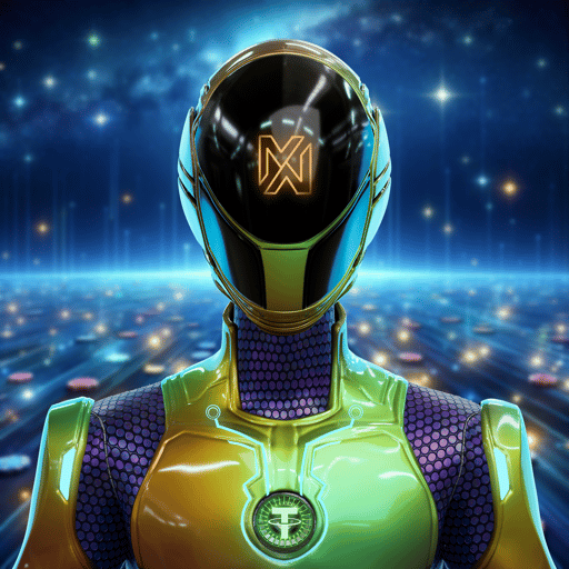 Token Image