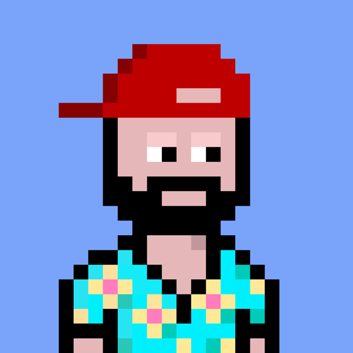 Token Image