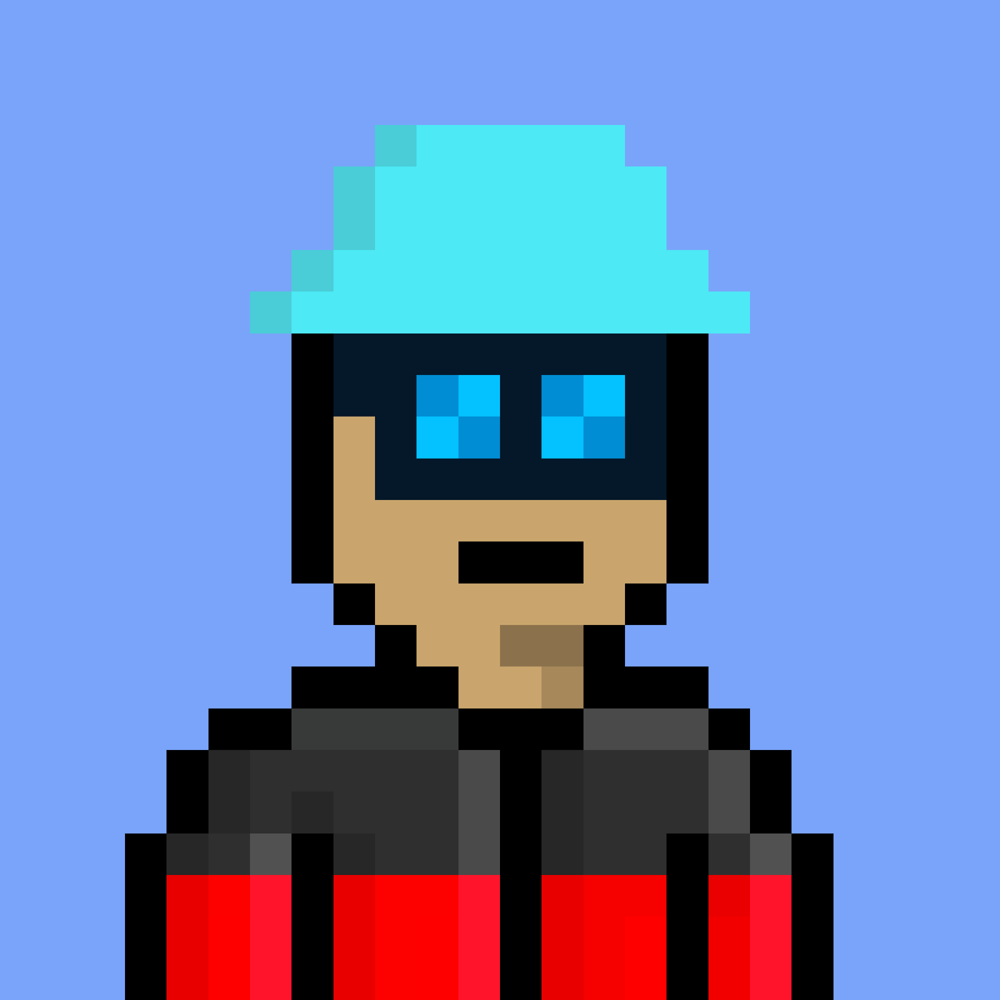 Token Image