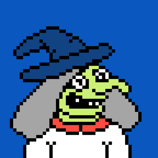 Token Image