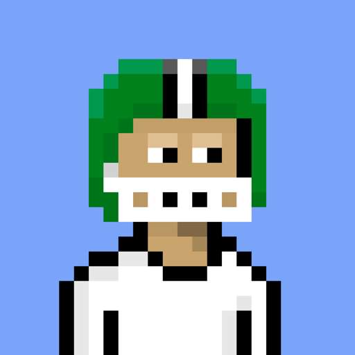 Token Image