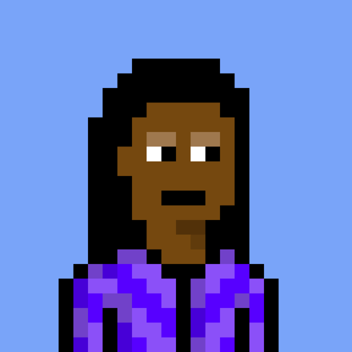 Token Image