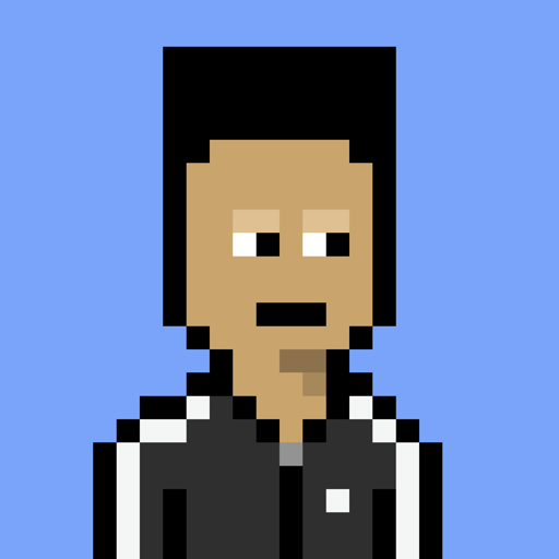 Token Image