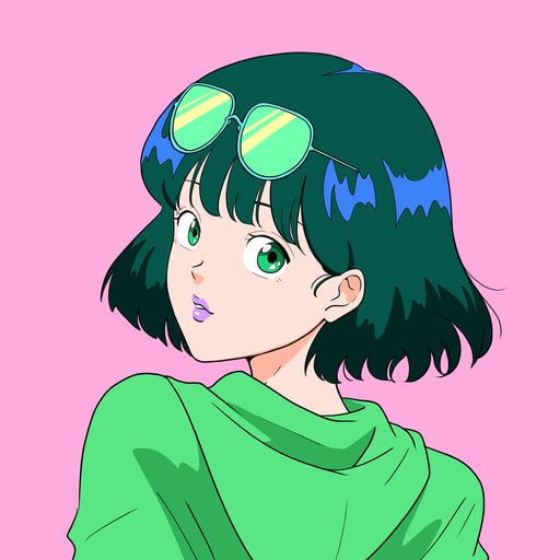 Token Image