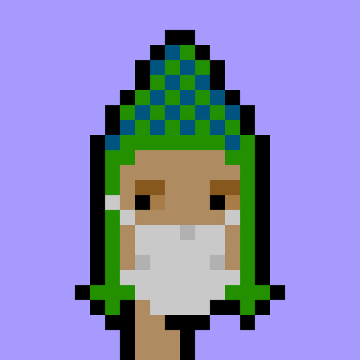 Token Image