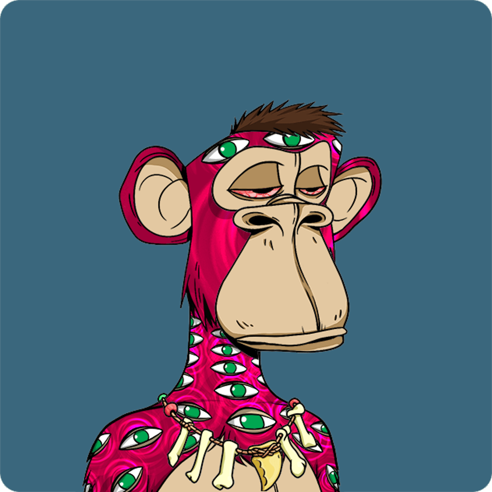 Token Image