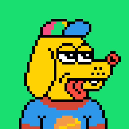 Token Image