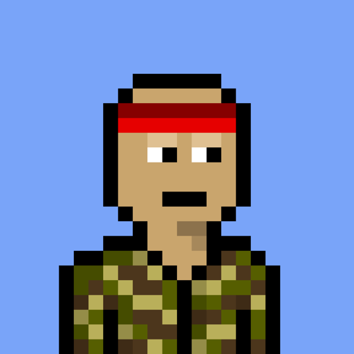 Token Image