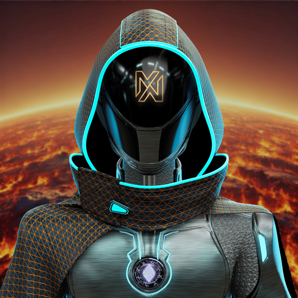 Token Image