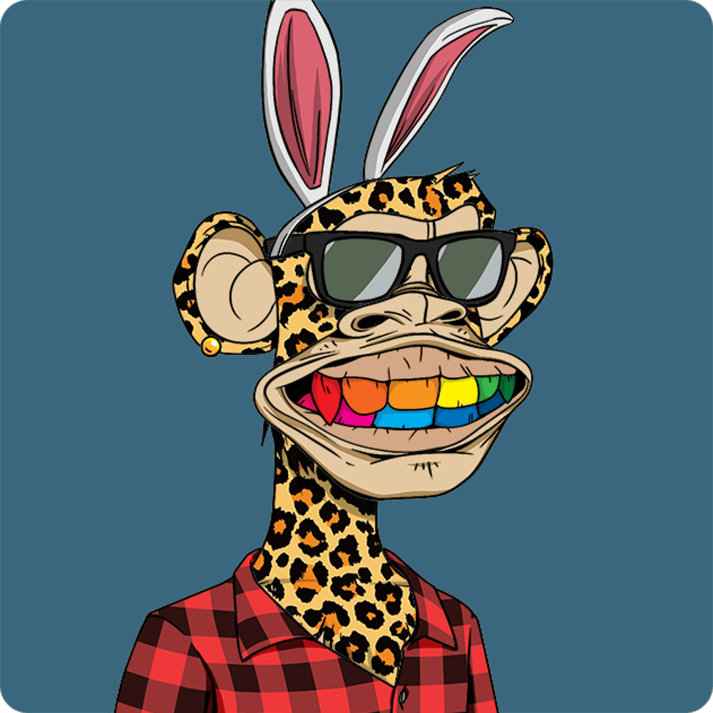 Token Image