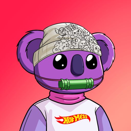 Token Image
